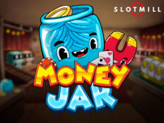 Jack million casino. Hazır discord sunucuları.90